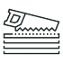 service-image5